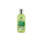 Dr.Organic Champú Aloe Vera 265 ml
