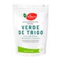 El granero Verde Trigo Bio 200 g Biogran