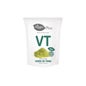 El granero Verde Trigo Bio 200 g Biogran
