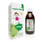 Xarope Infantil Soria Natural Para Respirar Bem 150 ml