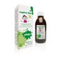 Soria Natural Infant Syrup om goed te ademen 150ml