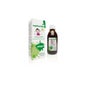Xarope Infantil Soria Natural Para Respirar Bem 150 ml