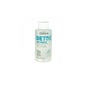 Agua Micelar Detox 300 ml