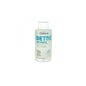 Agua Micelar Detox 300 ml