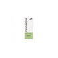 Pachuli Bio 10 ml Aceite Esencial