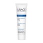 Uriage Pruriced Body Soothing Cream 100ml