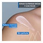 Uriage Pruriced Body Soothing Cream 100ml