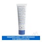 Uriage Pruriced Body Soothing Cream 100ml