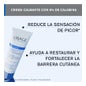 Uriage Pruriced Body Soothing Cream 100ml