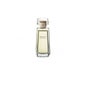 Carolina Herrera Carolina Herrera Eau de Parfum 100 ml Vaporizado