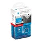 Thera Pearl Epaul/Cerv Cpres 1