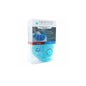 Thera Pearl Epaul/Cerv Cpres 1