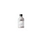 L'Oreal Expert Silver Shampoo 300ml