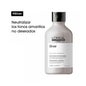 L'Oreal Professionnel Expert Silver Champú 300 ml