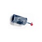 Hartmann Tensoval Comfort Manguito Estribo 22-32cm
