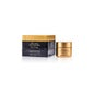 L'Elixir Des Glaciers Crema Facial 50 ml