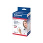 Actimove Rhizo Forte Muñequera Mano Izquierda T-S 1 ud