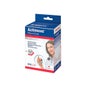Actimove Rhizo Forte Muñequera Mano Izquierda T-S 1 ud