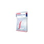Bsn Medical Leukomed T Plus Skin Sensit 8 X15 cm 5 ud