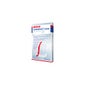 Bsn Medical Leukomed T Plus Skin Sensit 8 X15 cm 5 ud