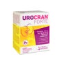 Urocran Forte Arandano Rojo + Prob D-manosa 30 Sobres Urocran,  (Código PF )