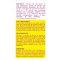 Urocran Forte Sabor Frambuesa 30sobres