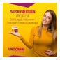 Urocran Forte Sabor Frambuesa 30sobres