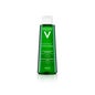 Vichy Normaderm astringent purifying lotion 200ml