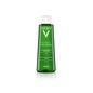 Vichy Normaderm adstringierende Reinigungslotion 200ml