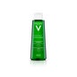 VICHY NORMADERM Lozione astringente purificante 200ml