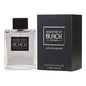 Antonio Banderas Eau de Toilette Black Seduction Man 200ml