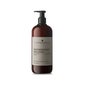 Höbepergh Loción Corporal Hidratante 500ml