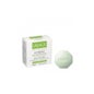 Uriage Hyséac Pan Dermatológico 100 g