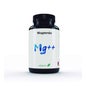 Ebery Magnez 500mg 100comp
