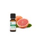 Voshuiles Aceite Esencial de Pomelo 10 ml