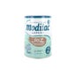 Modilac Expert Riz Lait 2eme Age 800g