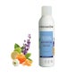 Pranarôm Aromanoctis Spray Sueño y Relajación Atmósfera y Tejidos 150ml