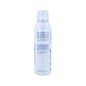 Pranarôm Aromanoctis Spray Sueño y Relajación Atmósfera y Tejidos 150ml