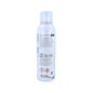 Pranarôm Aromanoctis Spray Sueño y Relajación Atmósfera y Tejidos 150ml