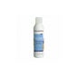 Pranarôm Aromanoctis Spray Sueño y Relajación Atmósfera y Tejidos 150ml