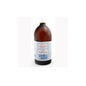 Paracelsia Dymanasil Silicio Organico 1 L