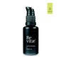 Be Vitae Olio Intimo 30ml