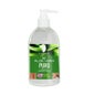 Sanasur Gel Aloe Vera Puro 500 ml