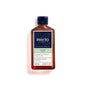 Phyto Volume Volumizing Shampoo 250ml