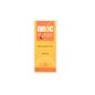 Neac Loz Dermat 100 ml