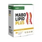 Mabonatur Mabolipid Plus 60comp
