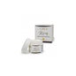 Pure Karite Butter 50Ml