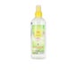 Alvarez Gomez Acqua fresca di Verbena 300 ml