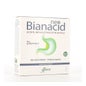 Aboca NeoBianacid 45comp masticables