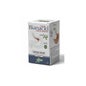 Aboca NeoBianacid 45comp masticables